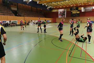 El Rocasa completa su ministage en Suiza (Foto TA)